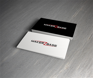 Logo Design by Locke+ for this project | Design: #2944036