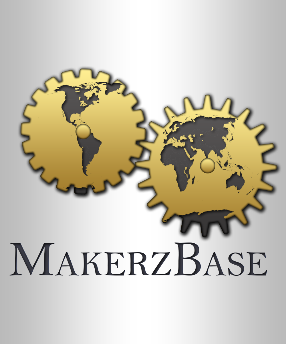 Logo Design by Tavia Starfire for this project | Design #2924491