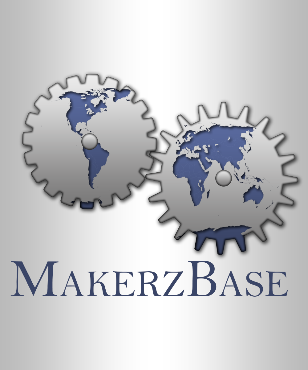 Logo Design by Tavia Starfire for this project | Design #2924502