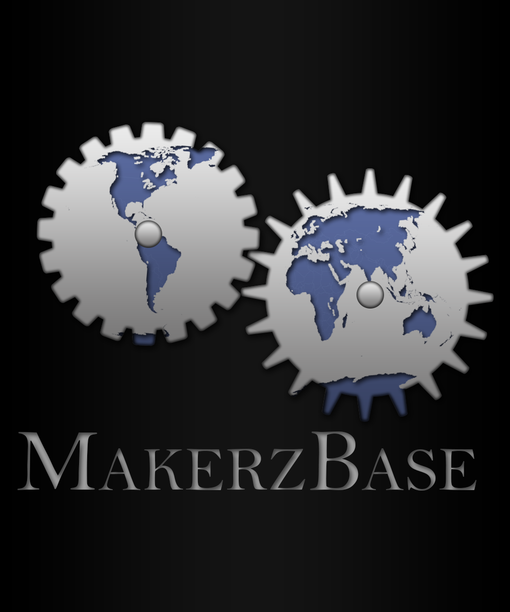 Logo Design by Tavia Starfire for this project | Design #2924503