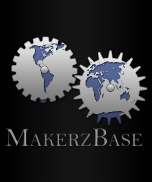 Logo Design by Tavia Starfire for this project | Design: #2924503