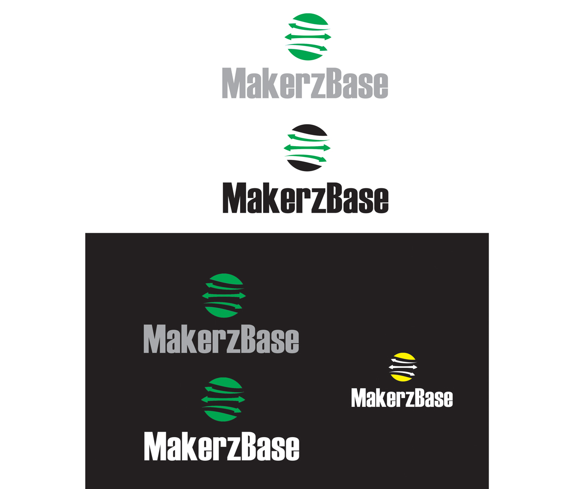 Logo Design by Farrah for this project | Design #2969925