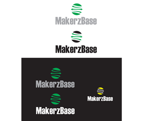 Design de Logo par  Farrah pour ce projet | Design #2969925