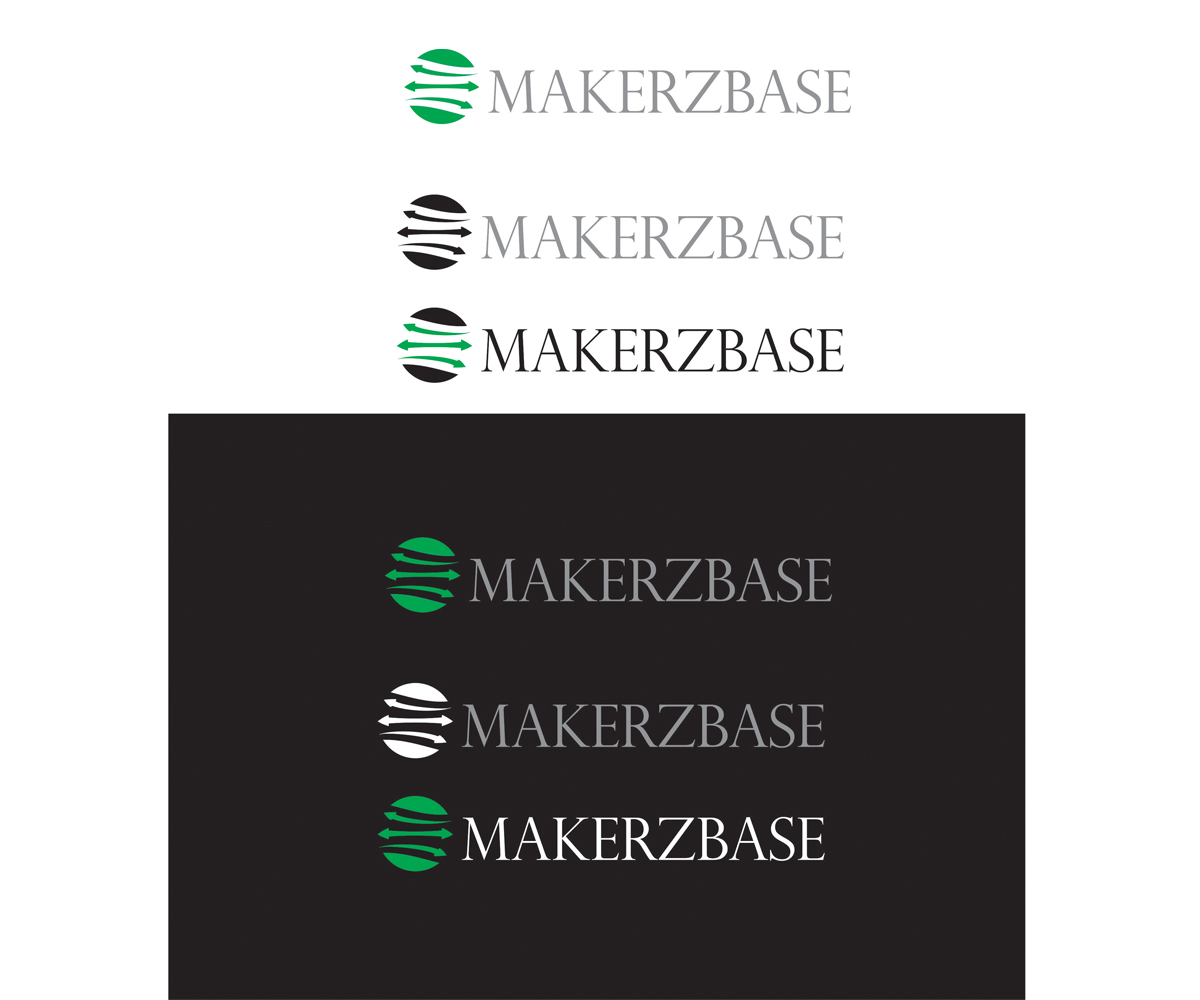 Logo Design by Farrah for this project | Design #2969927