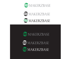 Logo Design by Farrah for this project | Design: #2969927