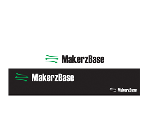 Logo Design by Farrah for this project | Design: #2969928