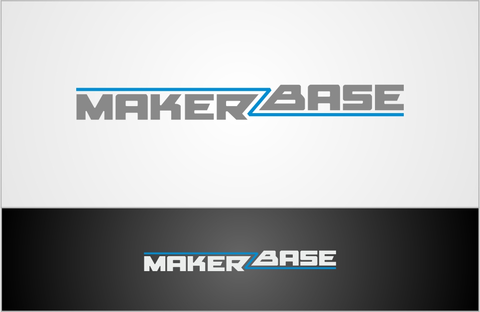 Logo Design by Matei Sergiu for this project | Design #2960146