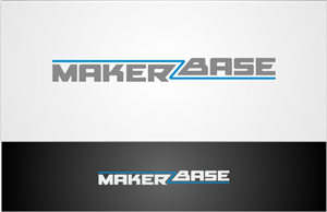 Logo Design by Matei Sergiu