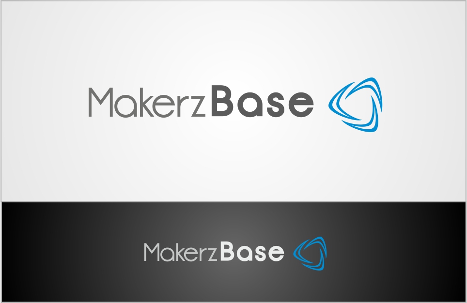 Logo Design by Matei Sergiu for this project | Design #2960150