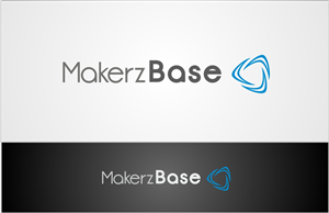 Logo Design by Matei Sergiu for this project | Design: #2960150