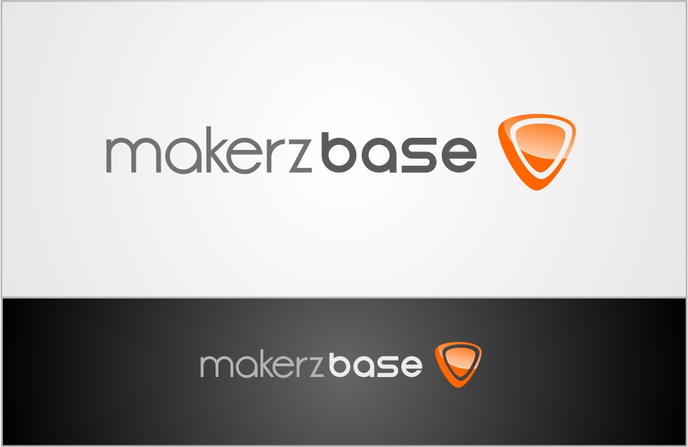 Logo Design by Matei Sergiu for this project | Design #2960153