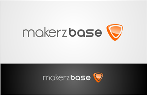 Logo Design by Matei Sergiu for this project | Design: #2960153