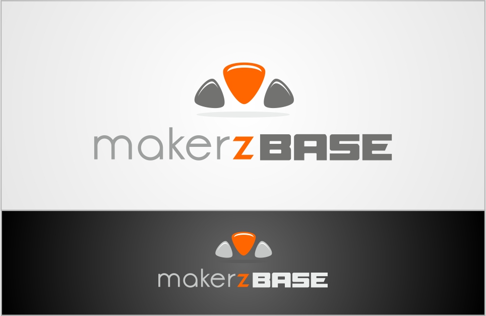 Logo Design by Matei Sergiu for this project | Design #2960154