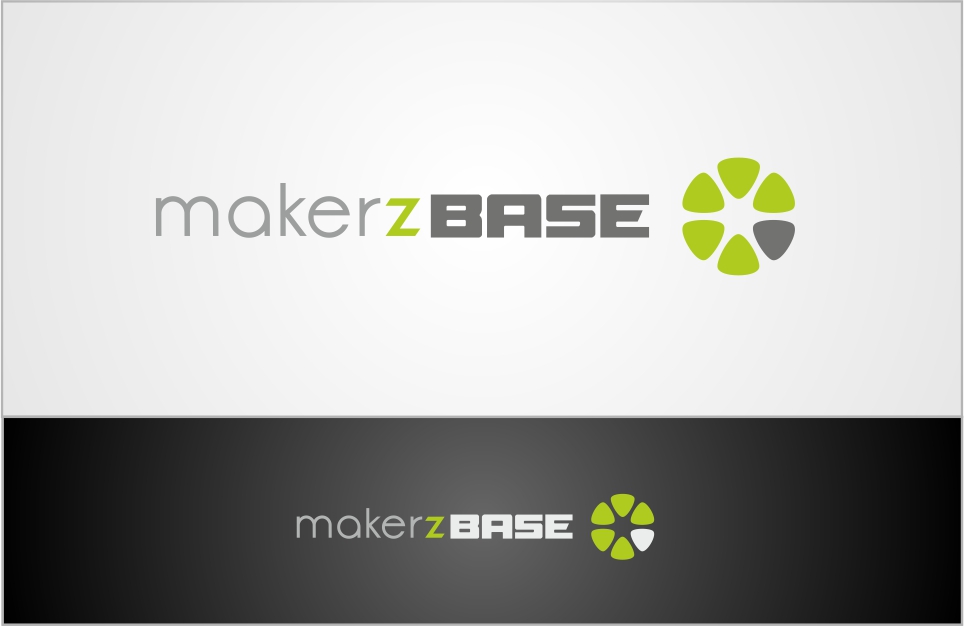 Logo Design by Matei Sergiu for this project | Design #2960156