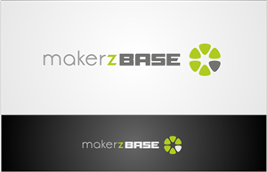 Logo Design by Matei Sergiu for this project | Design: #2960156