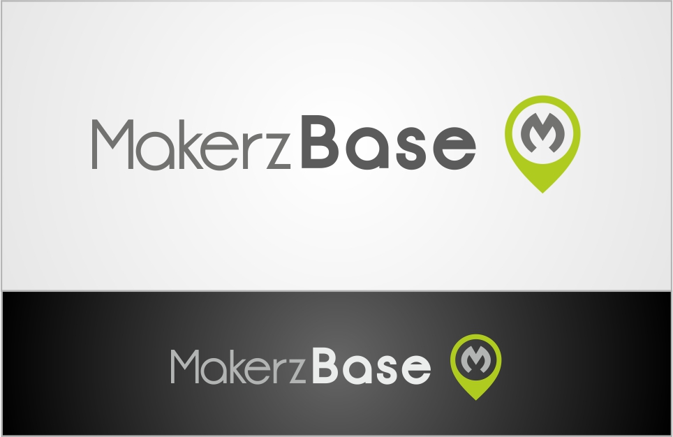 Logo Design by Matei Sergiu for this project | Design #2960158