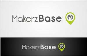 Logo Design by Matei Sergiu for this project | Design: #2960158