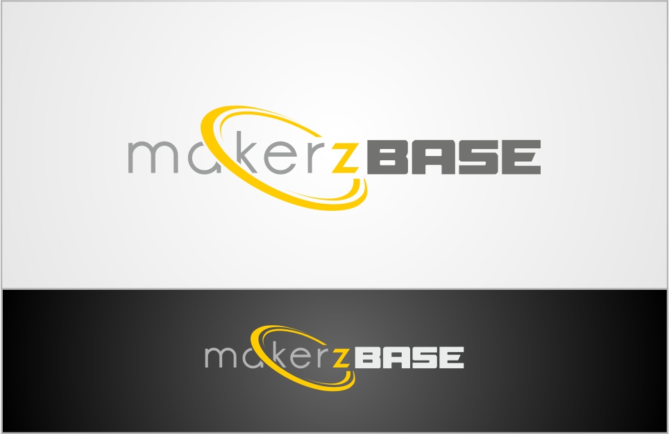 Logo-Design von Matei Sergiu für dieses Projekt | Design #2960160