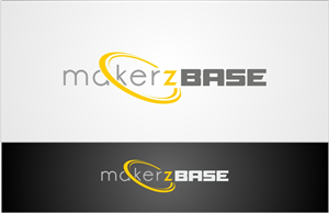 Logo Design by Matei Sergiu for this project | Design: #2960160