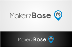 Logo Design by Matei Sergiu for this project | Design: #2977376
