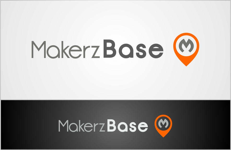 Logo Design by Matei Sergiu for this project | Design #2977378