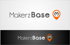 Logo Design by Matei Sergiu for this project | Design: #2977378