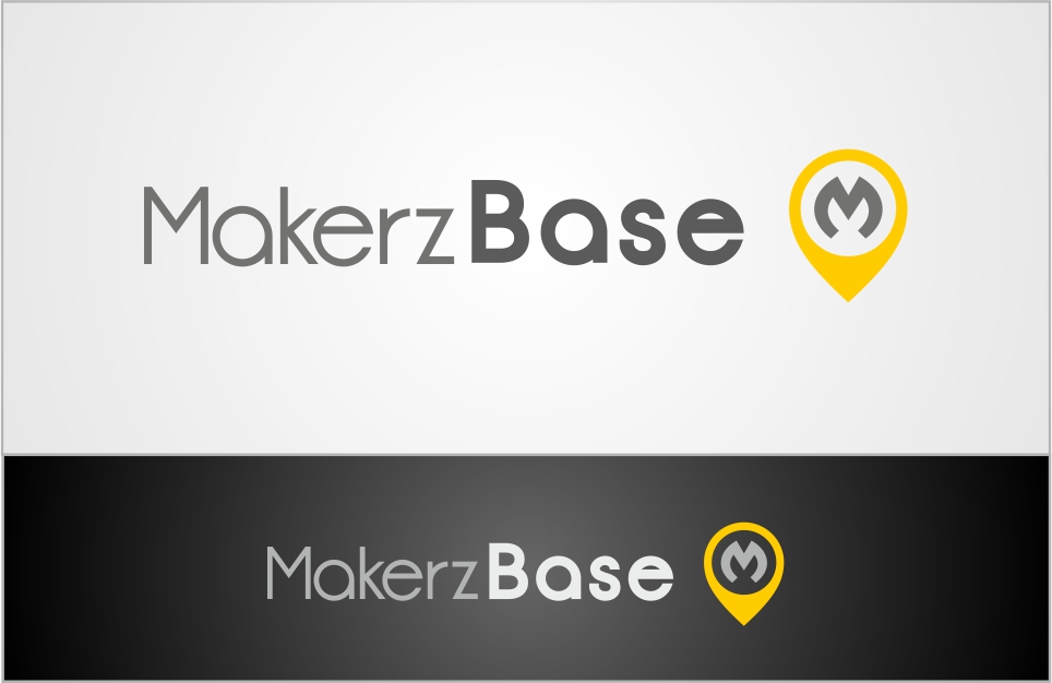 Logo Design by Matei Sergiu for this project | Design #2977380