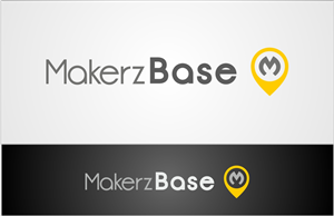Logo Design by Matei Sergiu for this project | Design: #2977380