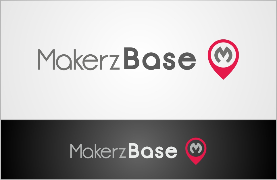 Logo-Design von Matei Sergiu für dieses Projekt | Design #2977382