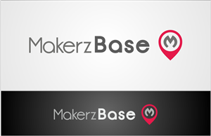 Logo Design by Matei Sergiu for this project | Design: #2977382