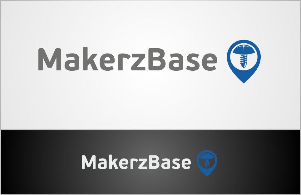 Logo Design by Matei Sergiu for this project | Design #2987397