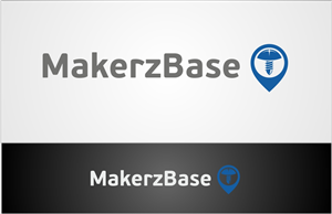 Logo Design by Matei Sergiu for this project | Design: #2987397