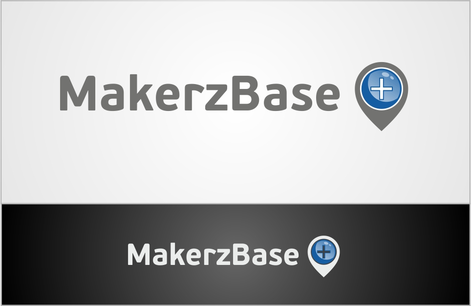 Logo-Design von Matei Sergiu für dieses Projekt | Design #2987487