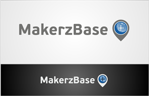 Logo Design by Matei Sergiu for this project | Design: #2987487