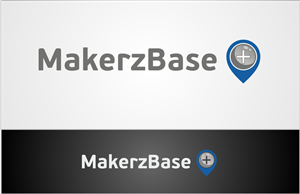 Logo Design by Matei Sergiu for this project | Design: #2987489