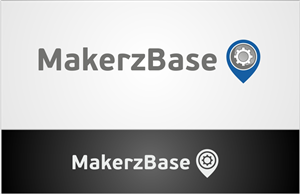 Logo Design by Matei Sergiu for this project | Design: #2989342