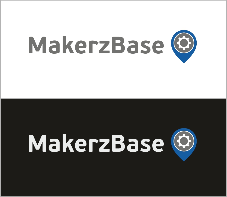 Logo Design by Matei Sergiu for this project | Design: #2995176