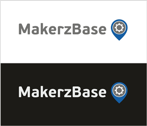 Design de Logo par Matei Sergiu pour ce projet | Design #2995176