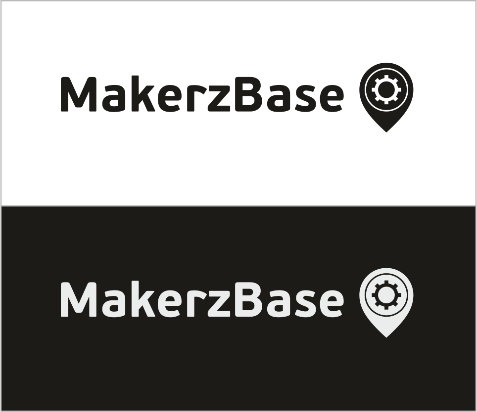 Logo Design by Matei Sergiu for this project | Design #2995182