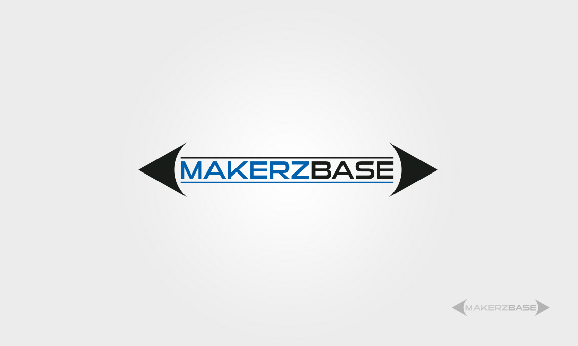 Logo Design by GeorgeLogoDesign for this project | Design #2925586