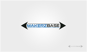 Logo Design by GeorgeLogoDesign for this project | Design: #2925586