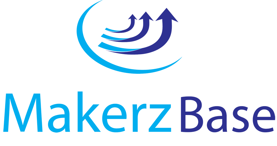 Logo Design by Florin for this project | Design #2954651