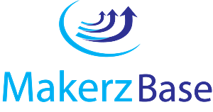 Logo Design by Florin for this project | Design: #2954651