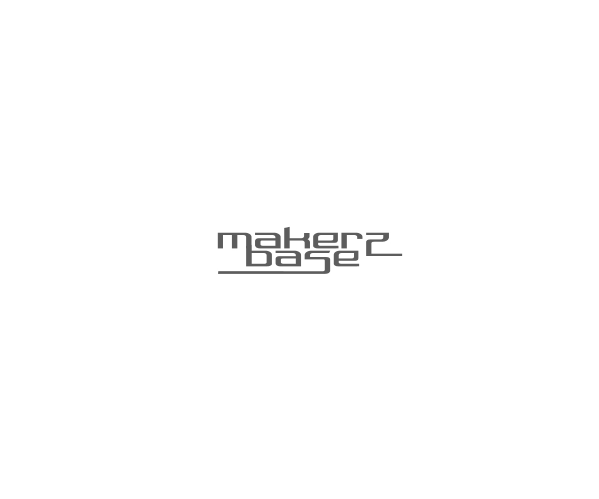 Logo Design by Pseudo for this project | Design #2929160