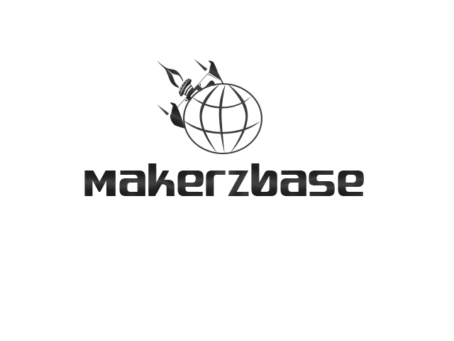 Logo Design by progon for this project | Design #2939268