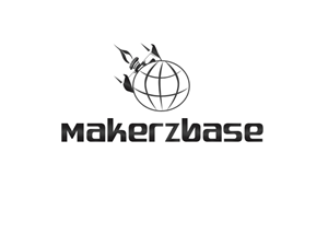 Logo Design by progon