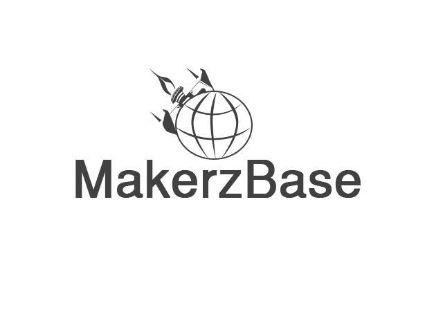 Logo Design by progon for this project | Design #2942534