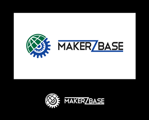Logo Design by gauravgraphy