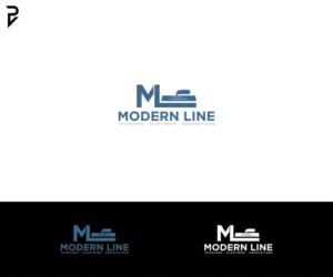 Logo Design by poisonvectors for this project | Design #21002977