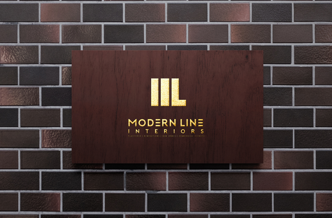 Diseño de Logo por GLDesigns para este proyecto | Diseño #21004668